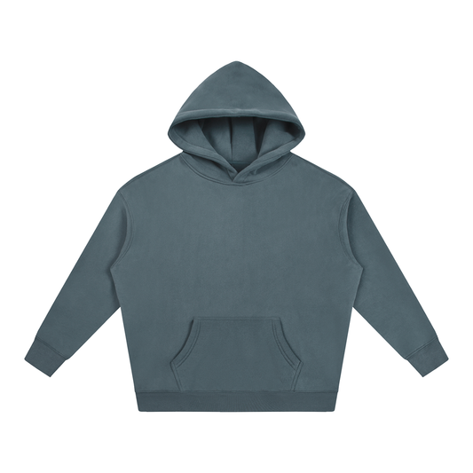 Hoodies,Jumpers,GirlDadClub